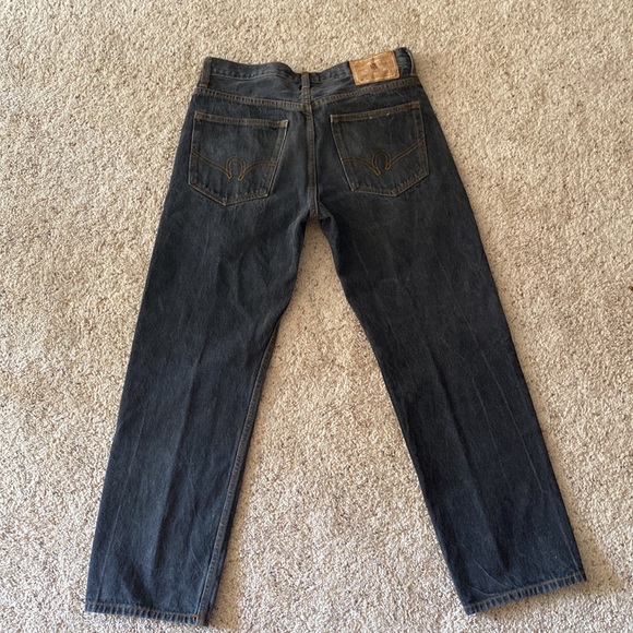 Rocawear jeans size 30 - Picture 4 of 6